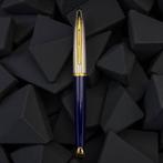 Waterman - Carène - Zonder Minimumprijs - Vulpen, Nieuw