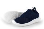 Instappers in maat 37 Blauw | 5% extra korting, Kleding | Dames, Schoenen, Instappers, Nieuw, Verzenden