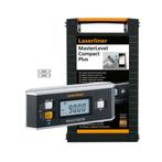 Laserliner MasterLevel Compact Plus, Doe-het-zelf en Bouw, Verzenden, Nieuw