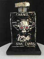 Norman Gekko - Chanel N.5 STAR WARS (Limited Edition #1/15)