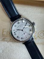 Eberhard & Co. - 8 Jours - 21017 - Homme - 2000-2010, Bijoux, Sacs & Beauté, Montres | Hommes