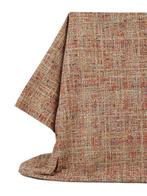 Burnt Horizon - 5,00 x 1,40 meter Gobelin Premium - Gemaakt