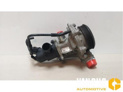Waterpomp Mercedes B-Klasse O193229, Auto-onderdelen, Airco en Verwarming