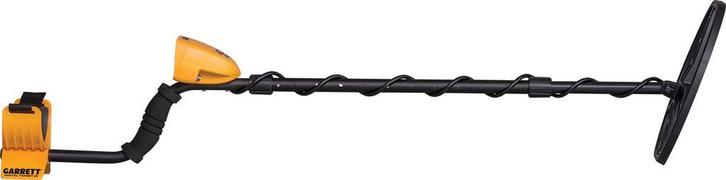 Garrett Ace 400i Metaaldetector, Hobby en Vrije tijd, Metaaldetectors, Nieuw, Garrett, Ophalen of Verzenden