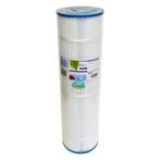 Darlly Zwembad Waterfilter Hayward StarClear CX880RE / C4000, Tuin en Terras, Verzenden, Nieuw