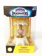 Imaginators - Light Fanged Creation Crystal NEW, Collections, Jouets miniatures