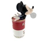 Koen Betjes (1992) - Mickey Mouse x Bubble Gum x Campbell