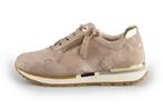 Gabor Sneakers in maat 35,5 Beige | 10% extra korting, Vêtements | Femmes, Chaussures, Verzenden, Sneakers