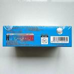 Pokémon - 1 Box - Collect 151C Hope Booster Box Sealed -, Hobby en Vrije tijd, Verzamelkaartspellen | Pokémon, Nieuw