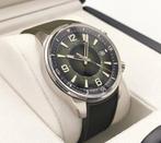 Jaeger-LeCoultre - Polaris Date Green Boutique Edition -, Nieuw
