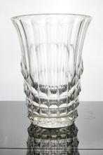 Val Saint Lambert - Charles Graffart, René Delvenne - Vase -