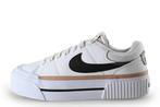 Nike sportschoenen in maat 38½ Wit | 5% korting, Kleding | Dames, Schoenen, Verzenden, Nike, Zo goed als nieuw, Wit