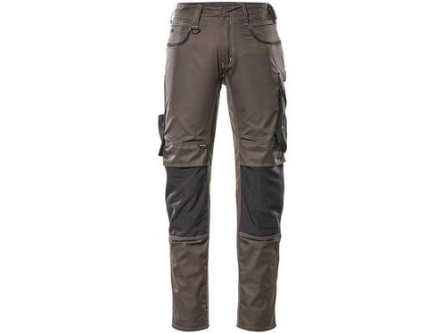 Mascot Unique Broek met kniezakken 13079-230 -, Huis en Inrichting, Woonaccessoires | Overige, Nieuw, Verzenden