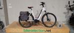 E-Bike | Qwic Premium Q | -65%, Ophalen