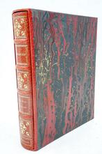 William Shakespeare / Georges Wakhevitch - Jules César, Le