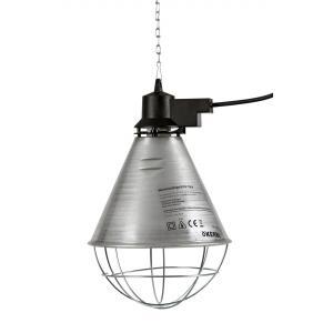 Protection lampe infrarouge avec economiseur et cable 5m, Zakelijke goederen, Landbouw | Veevoer