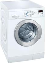 Siemens Wm14e2g0 Wasmachine 7kg 1400t, Elektronische apparatuur, Wasmachines, Ophalen of Verzenden, Nieuw