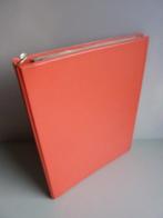 Collection thématique - Album avec 800 marques Lucifer des