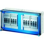 Hensel Mi Dividers Patroonlastscheider - MI 6465, Verzenden, Nieuw