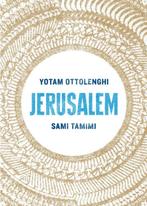 Jerusalem 9780091943745 Yotam Ottolenghi, Verzenden, Yotam Ottolenghi
