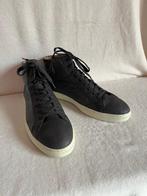 Tods - Chaussures à lacets - Taille : EU 45, Kleding | Heren, Schoenen, Nieuw