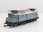 Märklin H0 - Uit set 3100 - Locomotive électrique - E04 750, Hobby & Loisirs créatifs, Trains miniatures | HO