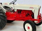 Franklin Mint 1:12 - Model landbouwmachine - Ford Tractor, Nieuw