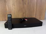 Bose - Solo 15 - système de son pour téléviseur - actif