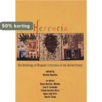 Herencia 9780195138252 Nicolas Kanellos, Verzenden, Gelezen, Nicolas Kanellos