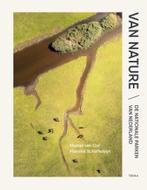 Van nature (9789089899286, Marcel van Ool), Livres, Informatique & Ordinateur, Verzenden
