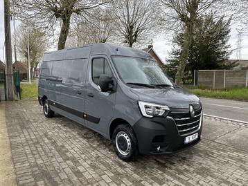 Location Camionnette Transport Déménagement Lift Demenageur beschikbaar voor biedingen