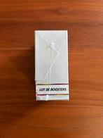 Pokémon - 1 Booster bundle - Scarlet & Violet 151 - Scarlet