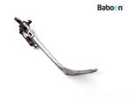 Zijstandaard Honda VT 750 DC Spirit 2001-2003 (VT750DC RC44), Motoren, Verzenden, Gebruikt