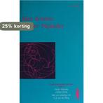 Het dossier Vaslav Nijinsky / Candide 9789075483260, Verzenden, V. Nijinsky