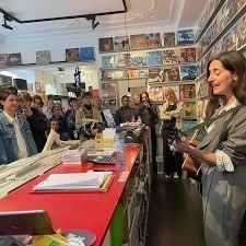 Aankoop vinyl platen LPs singles collecties beschikbaar voor biedingen