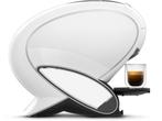 Krups Dolce Gusto NEO - Koffiemachine - SmartBrew™, Verzenden