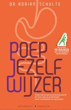 Poep jezelf wijzer 9789045215112 Adrian Schulte, Verzenden, Adrian Schulte