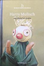Harry Mulisch, Archibald Strohalm - reeks: De Beste, Harry Mulisch, Verzenden