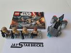 Lego - Star Wars - 75131 - Resistance Trooper Battle Pack -, Enfants & Bébés