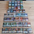 Wizards of The Coast - 1500 Mixed collection - Magic: The, Hobby en Vrije tijd, Verzamelkaartspellen | Magic the Gathering, Nieuw