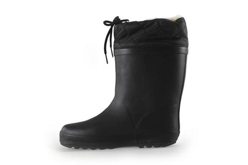 Xplor Regenlaarzen in maat 35 Zwart | 5% extra korting, Kinderen en Baby's, Kinderkleding | Schoenen en Sokken, Jongen of Meisje