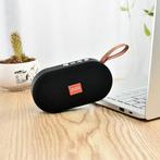 T7 Mini Bluetooth 5.0 Soundbox Draadloze Luidspreker Externe, Verzenden