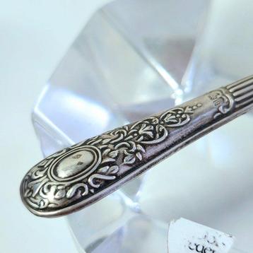 Loupe - 1911 - Royaume-Uni - James Deakin & Sons, Sheffiel