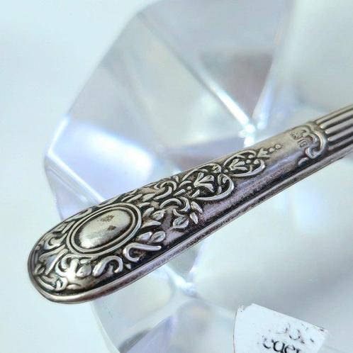 Loupe - 1911 - Royaume-Uni - James Deakin & Sons, Sheffiel, Antiek en Kunst, Antiek | Zilver en Goud
