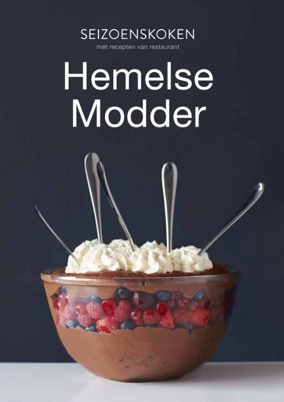 Hemelse modder 9789080568488, Boeken, Kookboeken, Gelezen, Verzenden