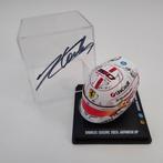 Ferrari - Gran Premio de Japón - Charles Leclerc - 2025 -, Nieuw