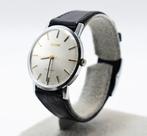 Tissot - Stylist - Zonder Minimumprijs - 42050 - Heren -, Handtassen en Accessoires, Horloges | Heren, Nieuw