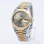 Rolex - Datejust Tridor - Ref. 69179BIC - Dames - 1980-1989