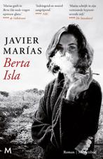Berta Isla 9789029093637, Javier Marias, Verzenden