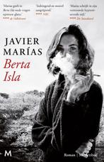 Berta Isla 9789029093637, Gelezen, Javier Marias, Verzenden